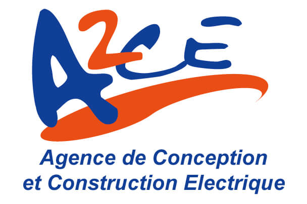 A2CE - Logo
