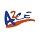 A2CE - Logo