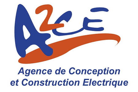 A2CE Création de l'entreprise