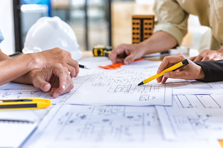 A2CE Audit et conseil