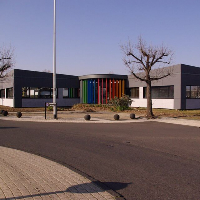 A2CE - Réalisation CABINET EXPERT COMPTABLE - CLERMONT FERRAND